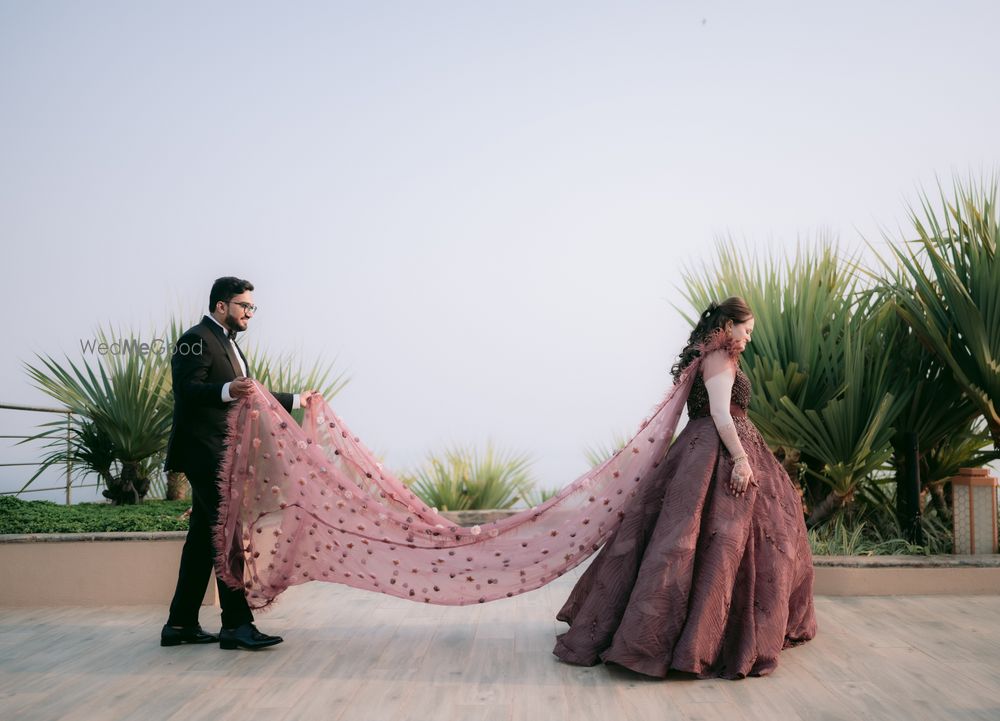 Photo By The Weddings Pictures by Editor Shubh - Photographers