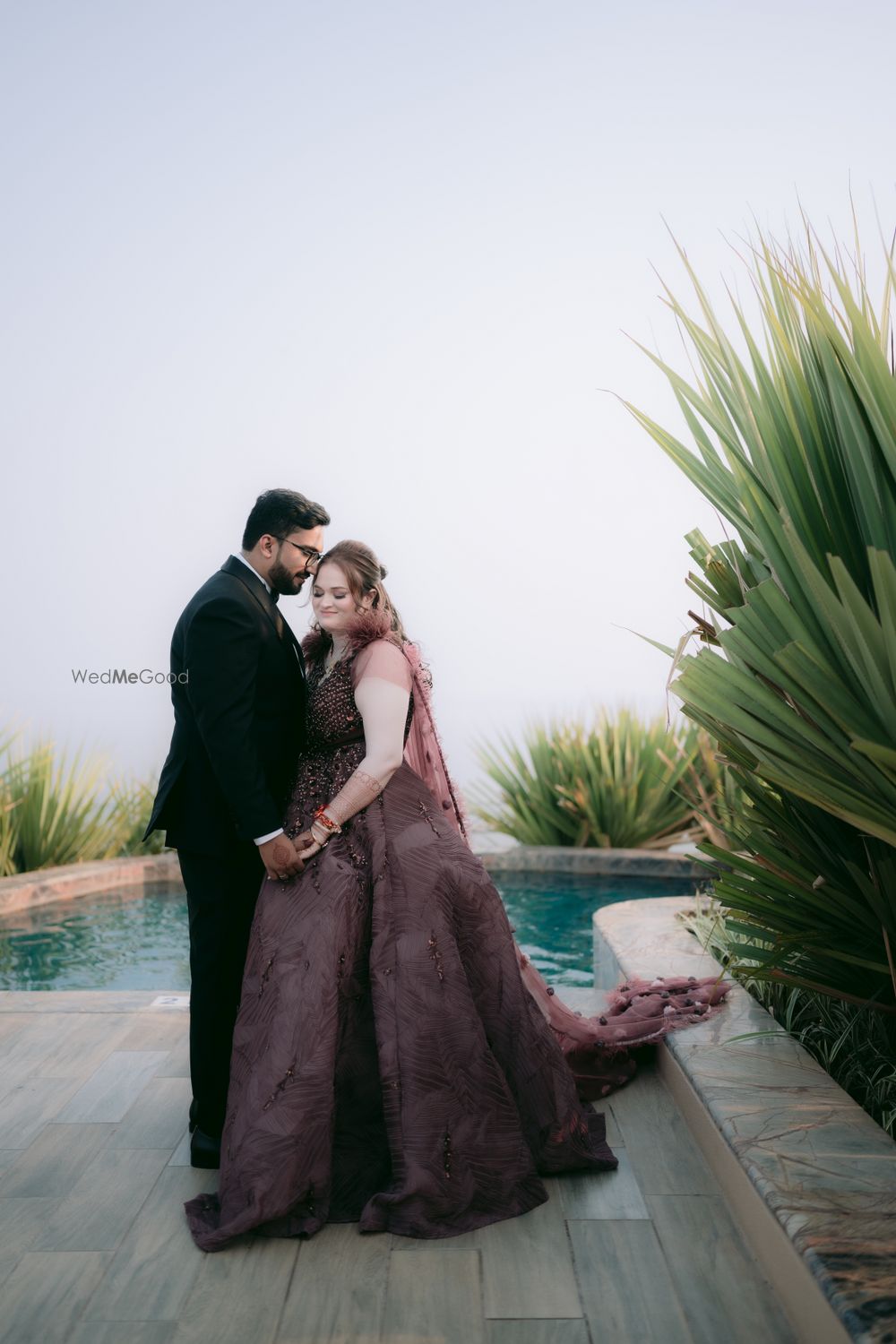Photo By The Weddings Pictures by Editor Shubh - Photographers