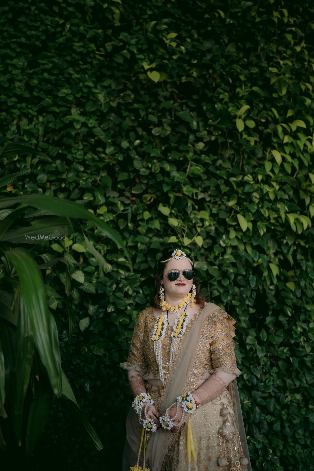 Photo By The Weddings Pictures by Editor Shubh - Photographers