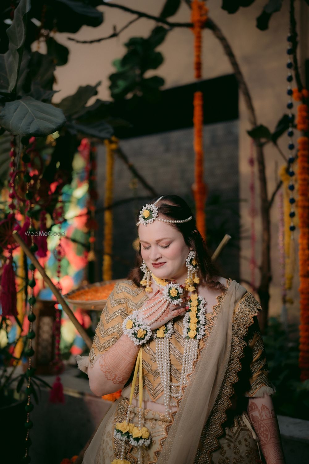 Photo By The Weddings Pictures by Editor Shubh - Photographers