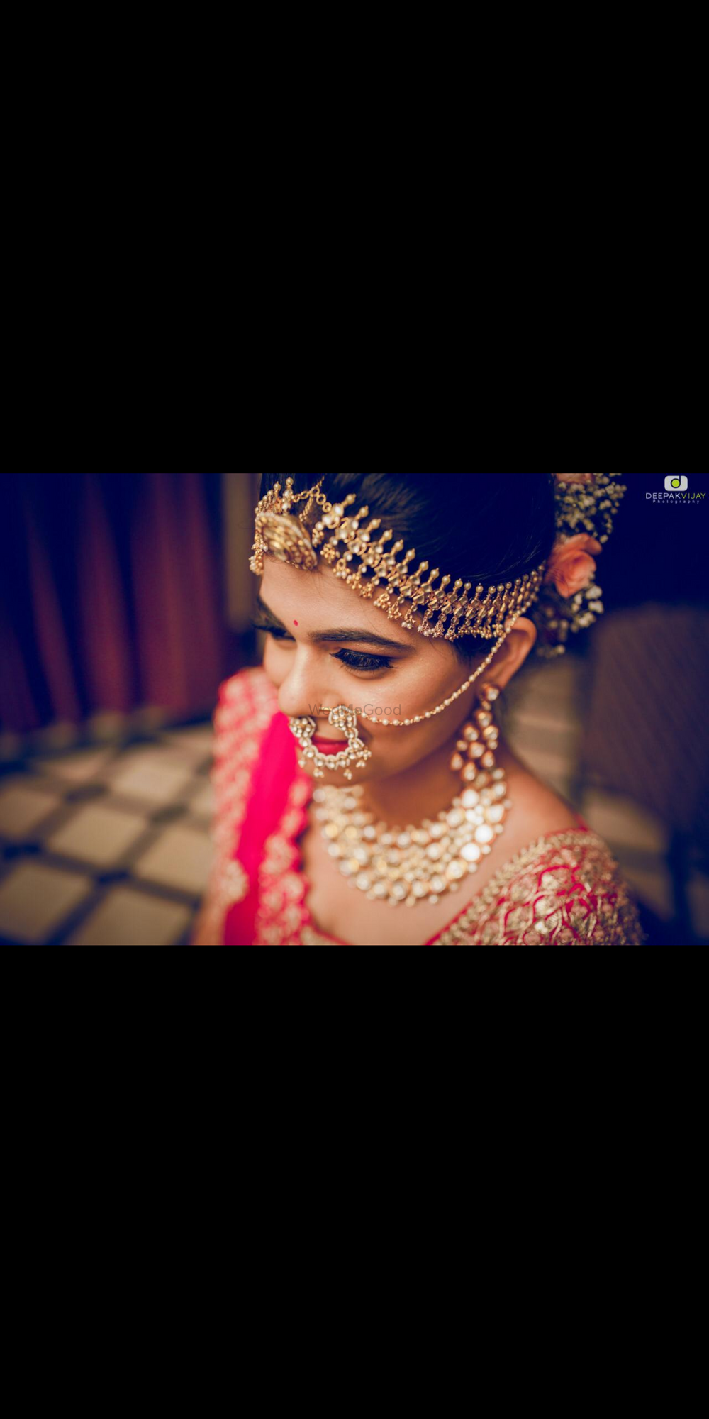Photo By Sutra Weddings - Wedding Planners