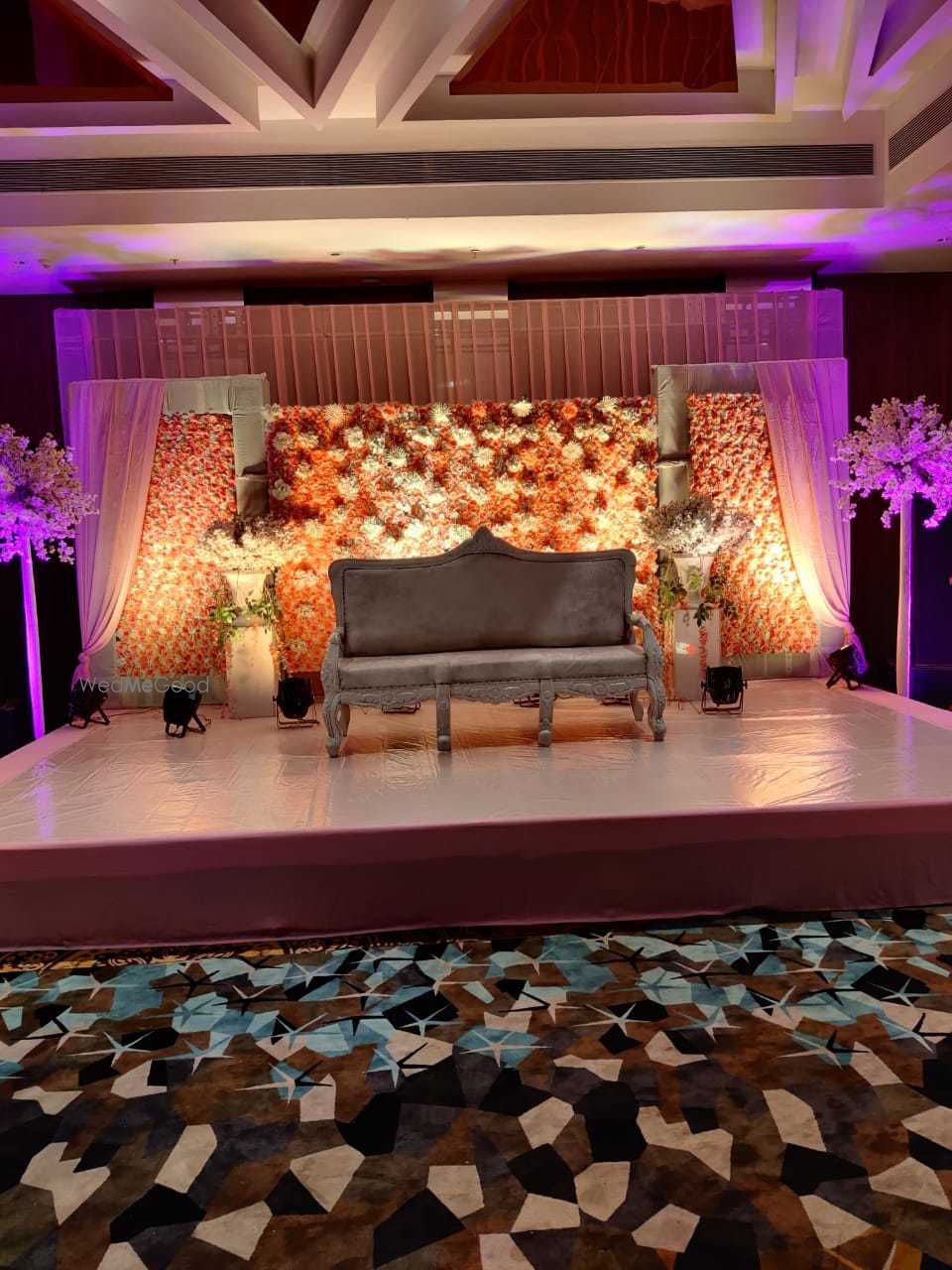 Photo By Radiant Star Hospitality - Wedding Planners
