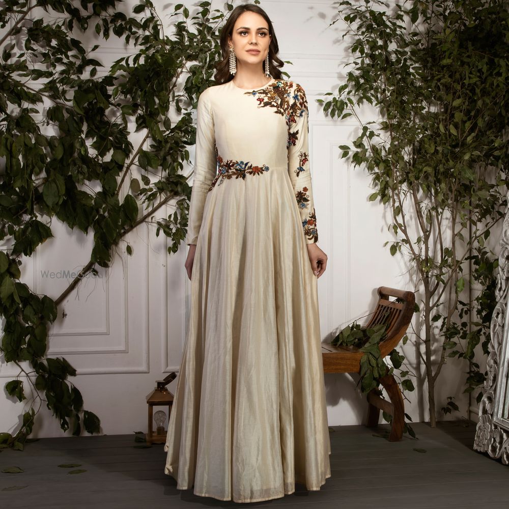 Photo By Sudeshna Verma - Bridal Wear
