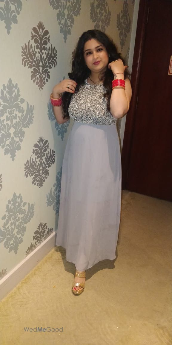 Photo By Aadhya Kohli Makeovers  - Bridal Makeup