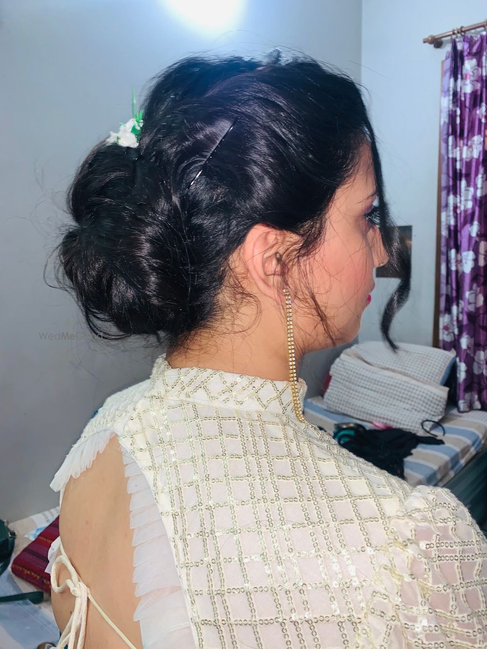 Photo By Aadhya Kohli Makeovers  - Bridal Makeup