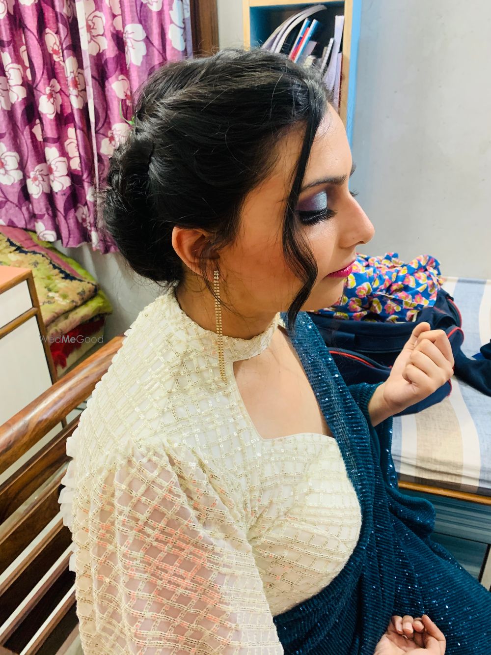 Photo By Aadhya Kohli Makeovers  - Bridal Makeup