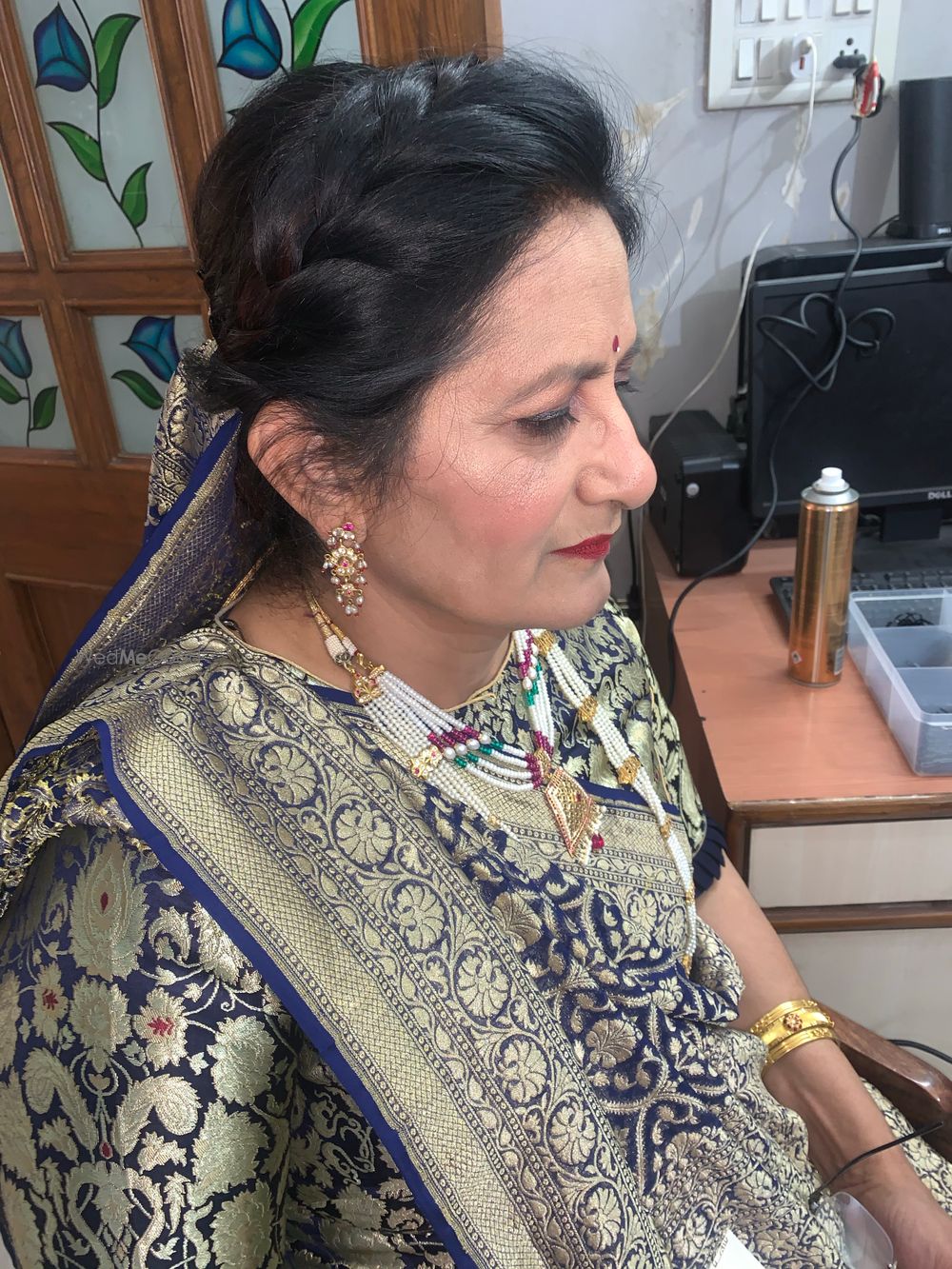 Photo By Aadhya Kohli Makeovers  - Bridal Makeup