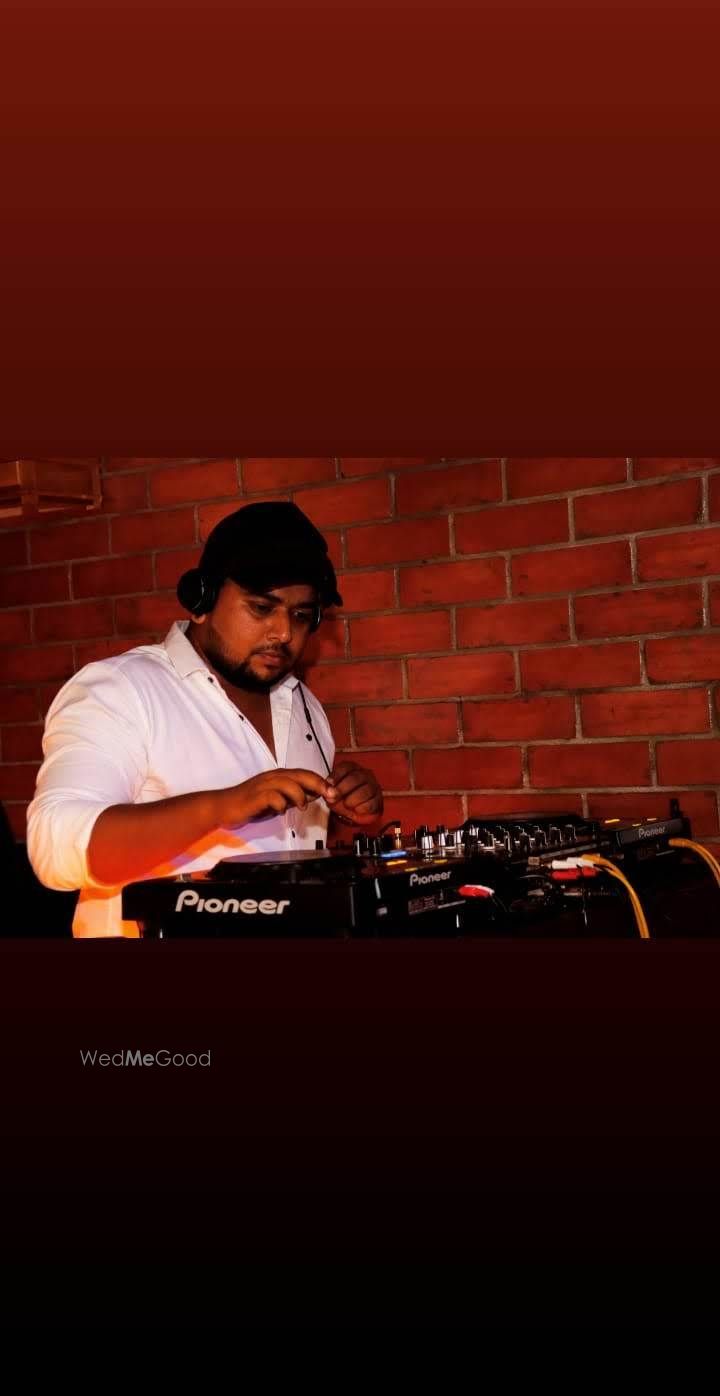 Photo By DJ Rahul - DJs