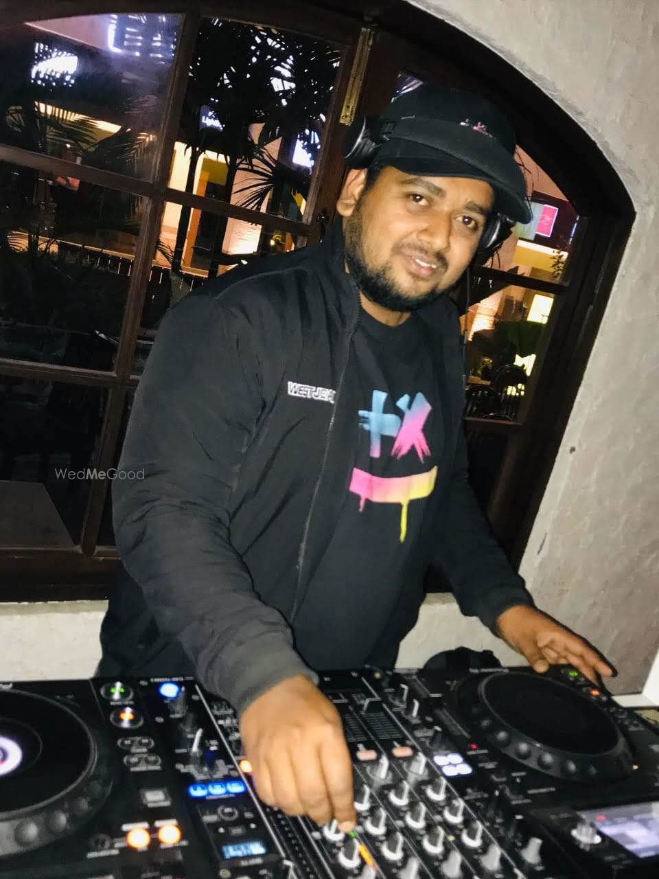 Photo By DJ Rahul - DJs