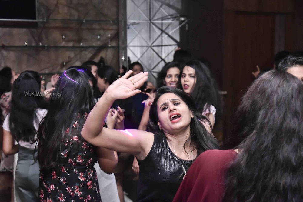 Photo By DJ Rahul - DJs