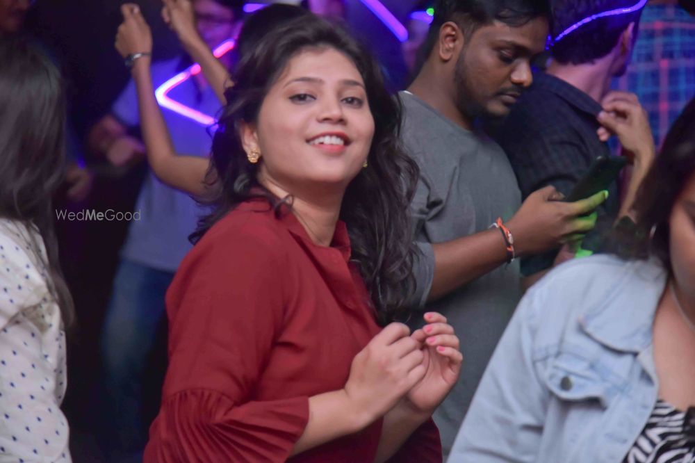 Photo By DJ Rahul - DJs