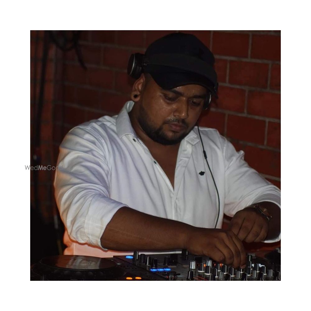 Photo By DJ Rahul - DJs