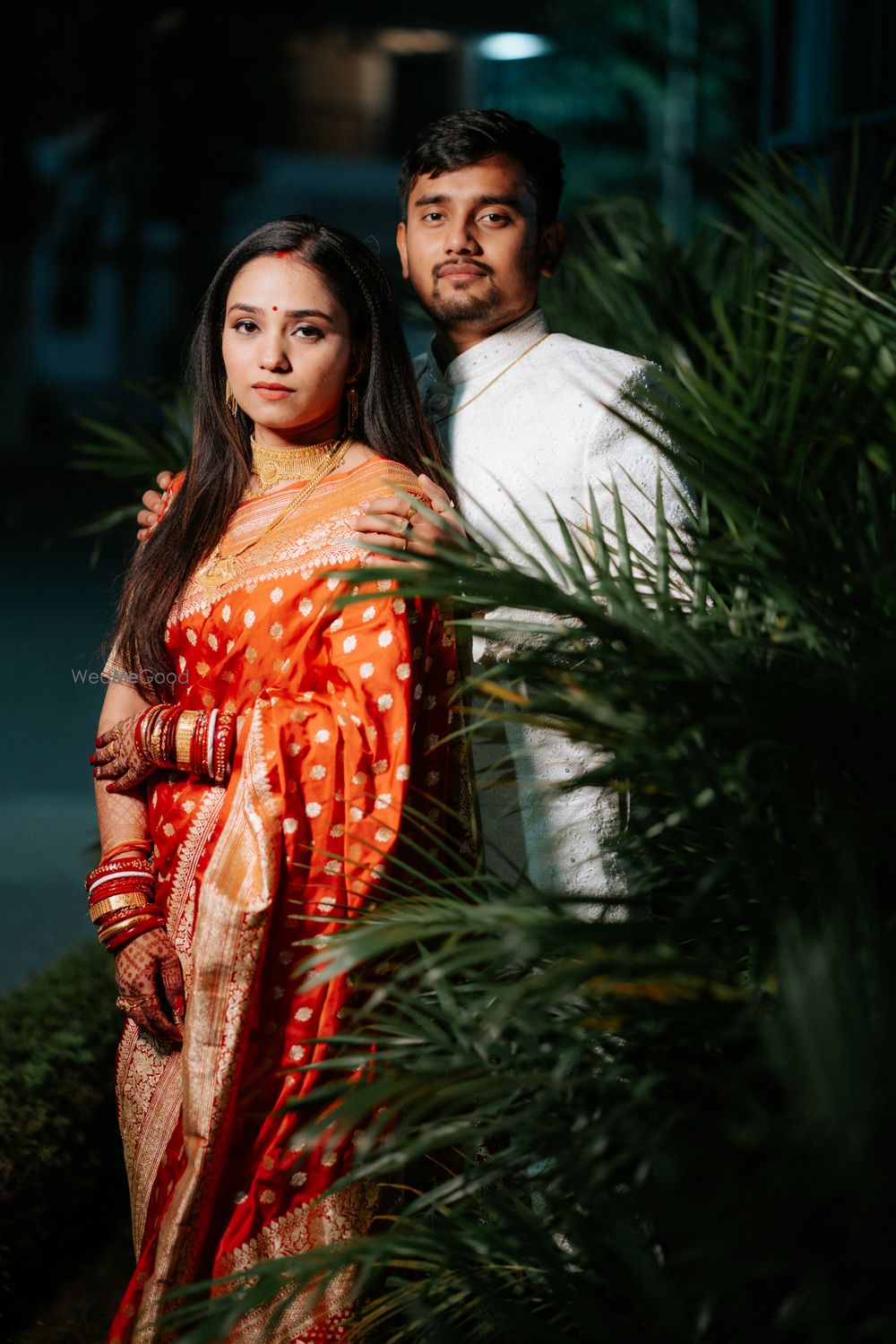 Photo By Glamour Stories by Puneet Kaur - Bridal Makeup