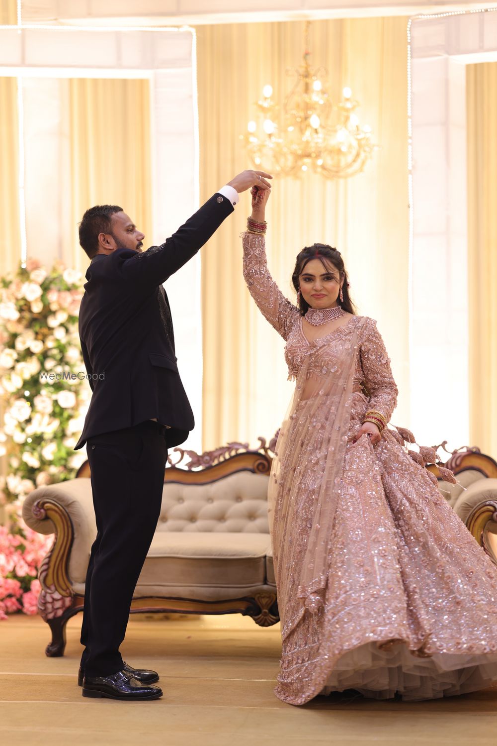 Photo By Glamour Stories by Puneet Kaur - Bridal Makeup