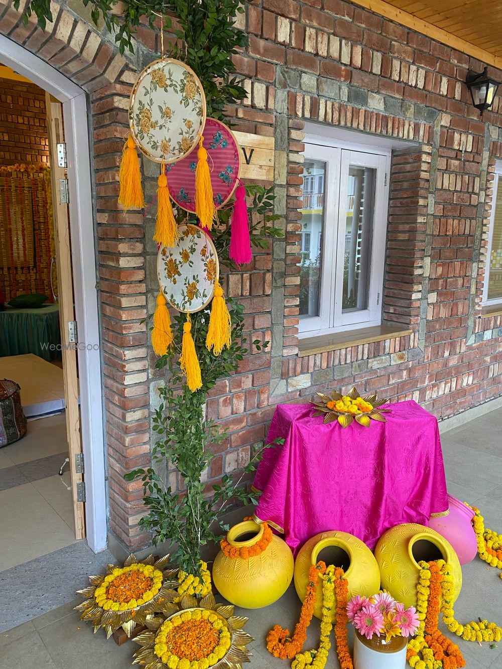 Photo By Plan Your Memories - Wedding Planners