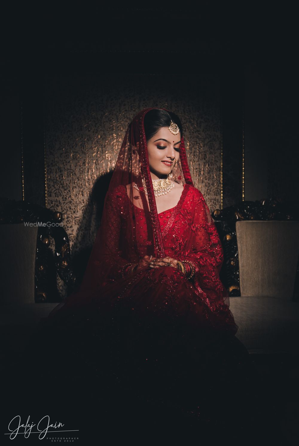 Photo By Jalaj - Photographers