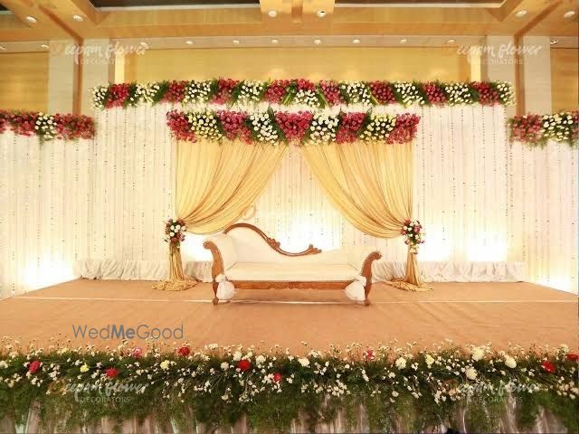 Photo By Creativeshowz - Wedding Planners