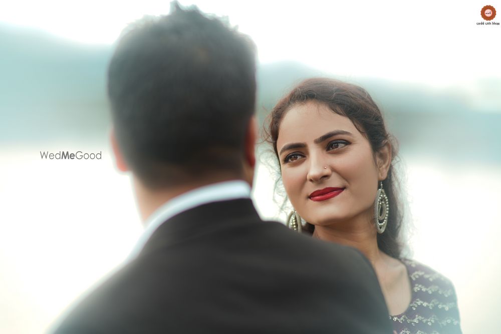 Photo By I am Arshad Khan Photography - Photographers