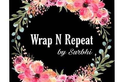 Photo By Wrap N Repeat by Surbhi - Trousseau Packers