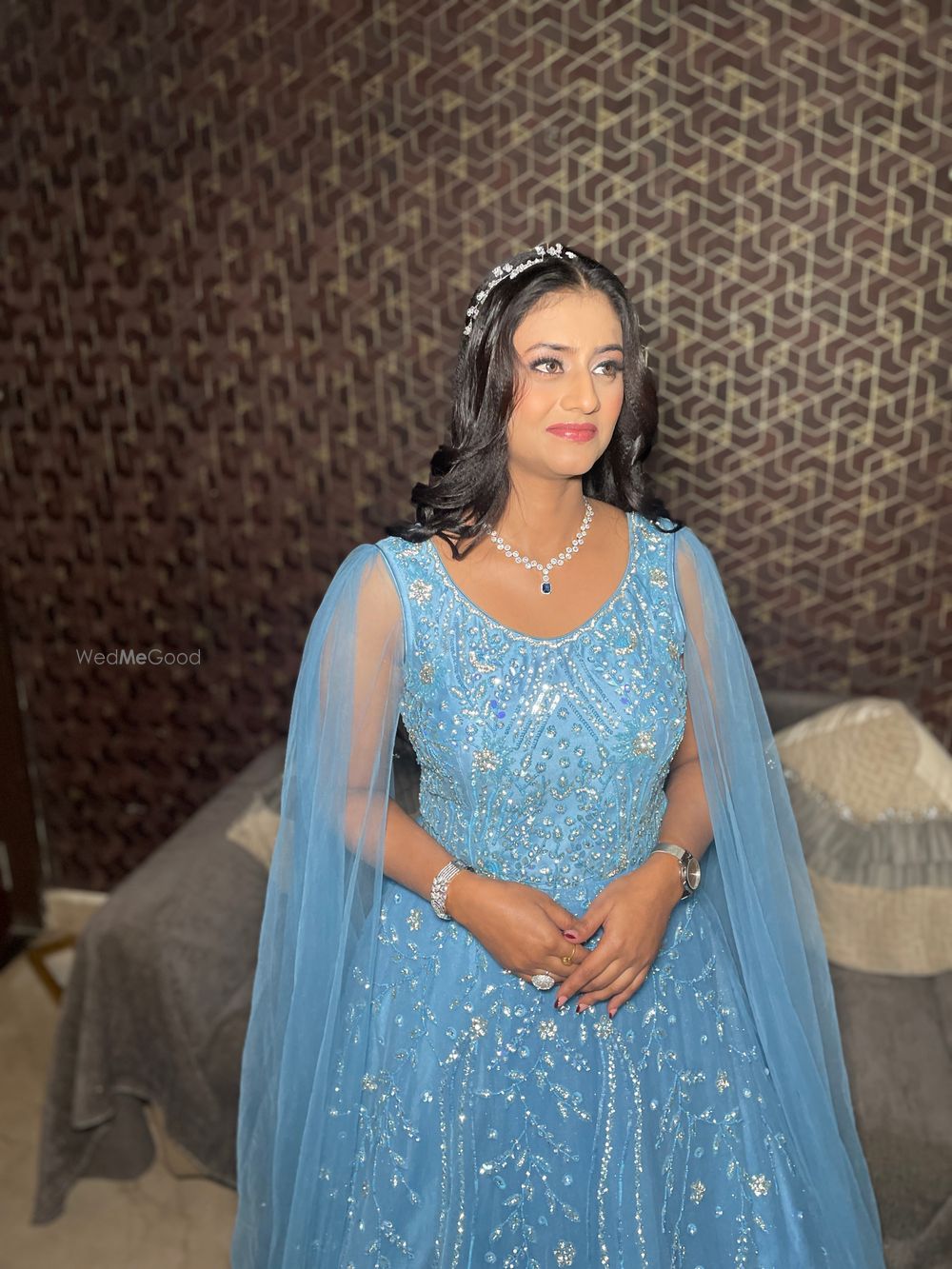 Photo By Akansha Desire Makeover - Bridal Makeup
