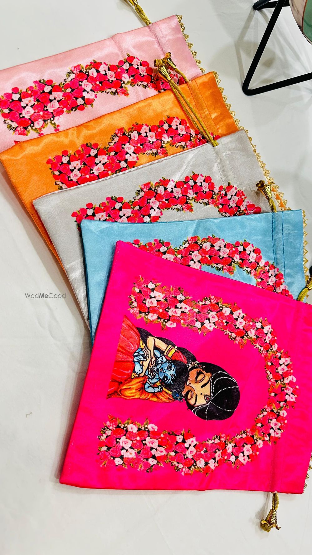 Photo By Aashi Creations - Favors