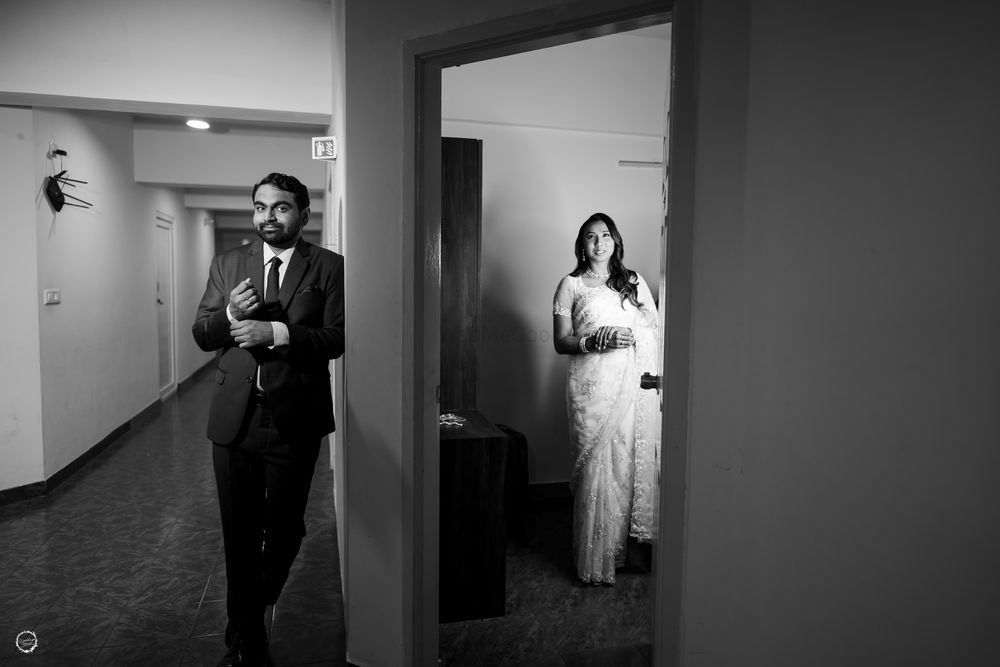 Photo By Wedding Theory - Photographers