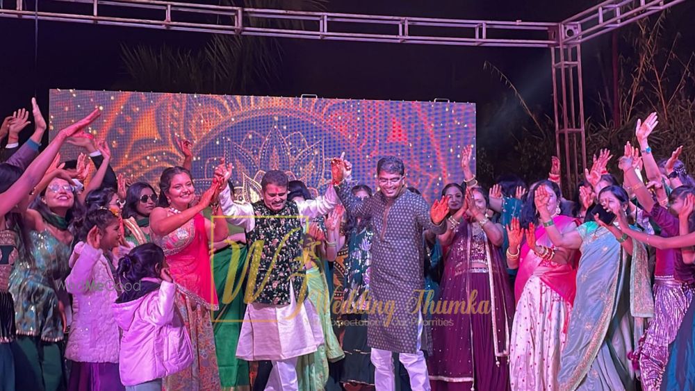 Bollywed