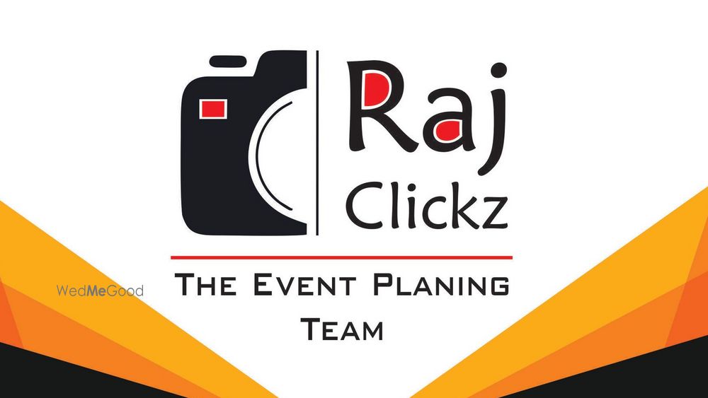 Raj Click'z