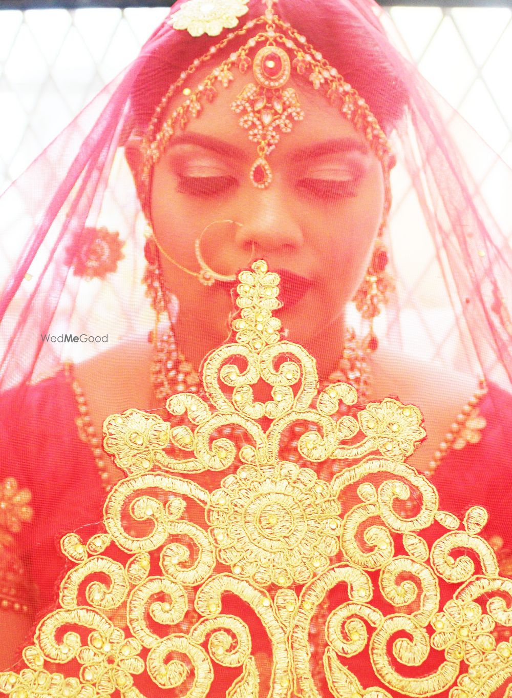 Photo By Makeup by Sweta - Bridal Makeup