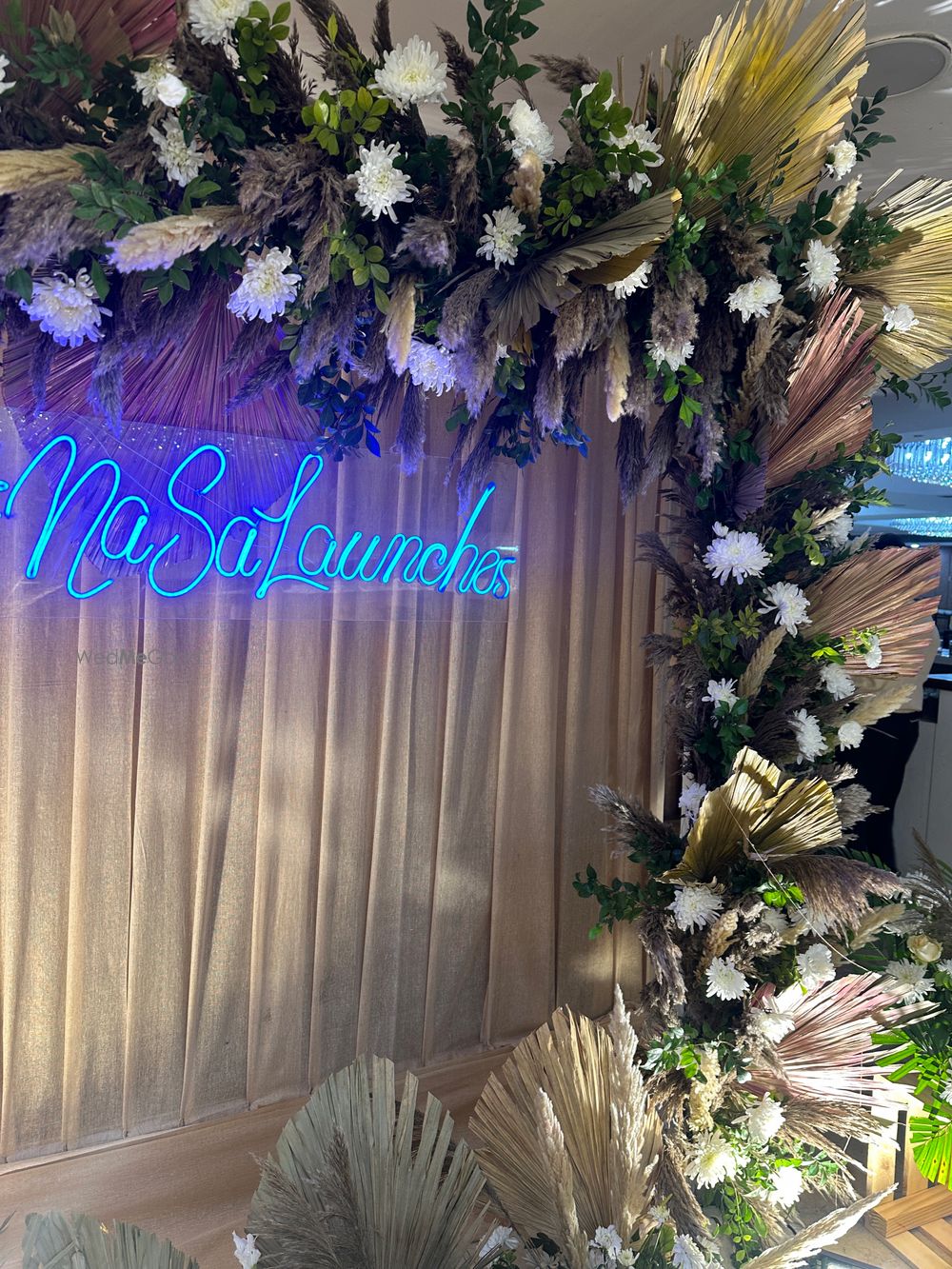 Photo By Adorable Events - Wedding Planners