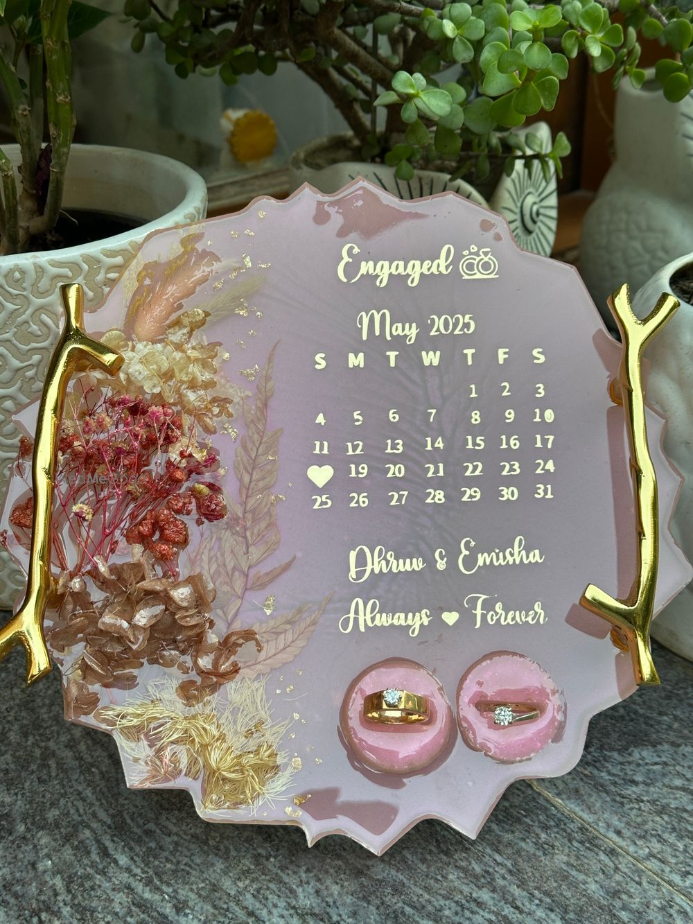 Photo By Adorable Events - Wedding Planners