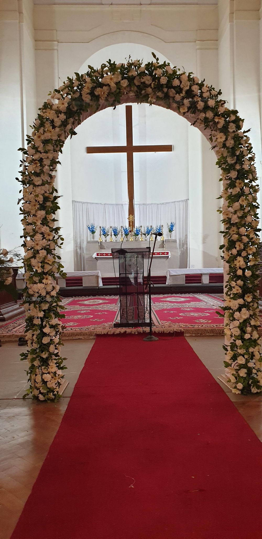 Photo By Adorable Events - Wedding Planners