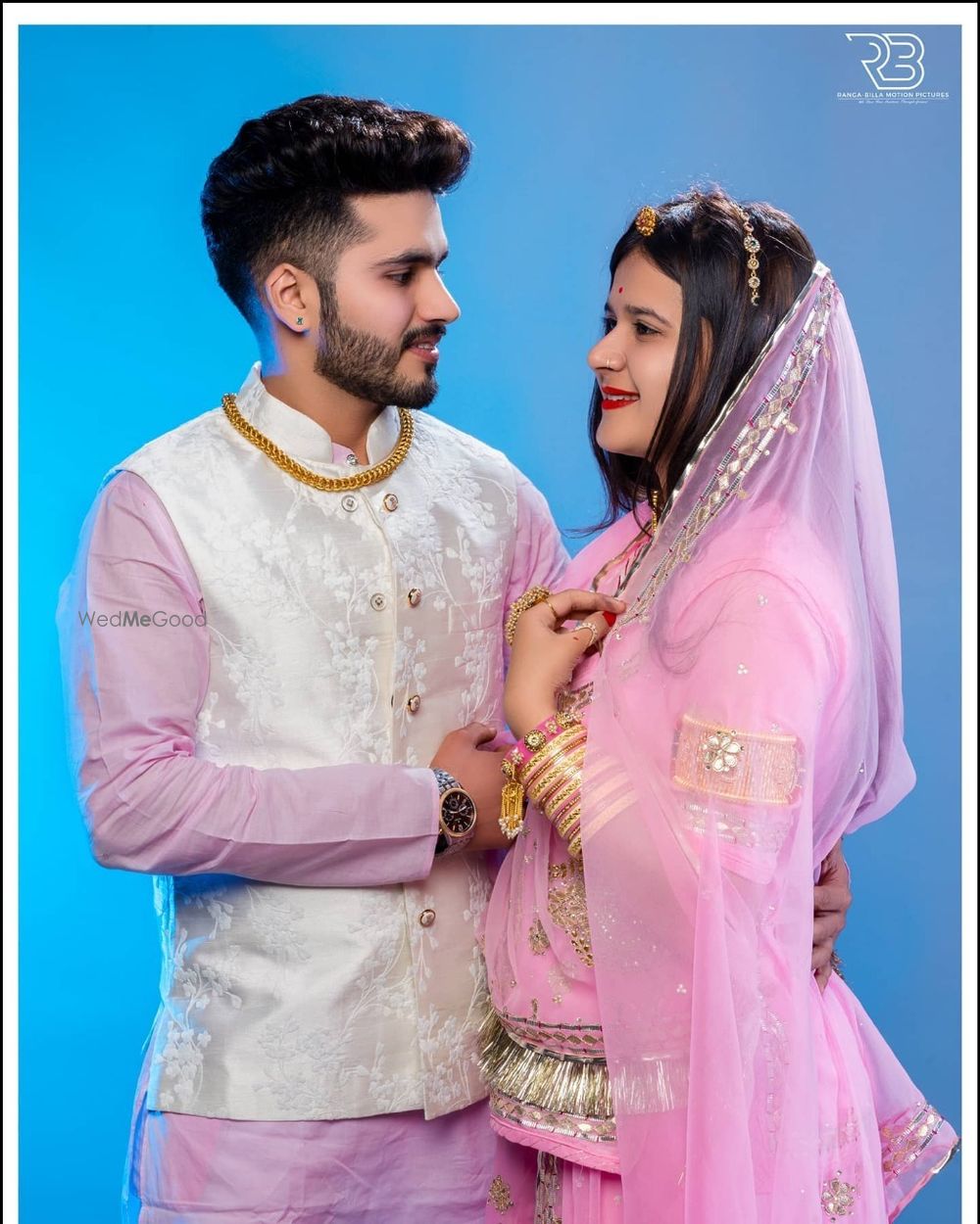 Photo By Ranga Billa Motion Pictures - Photographers