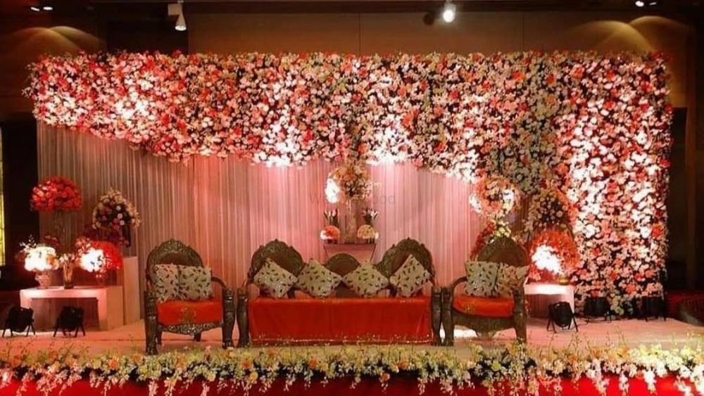 Dev Bhog Wedding and Caterers Service