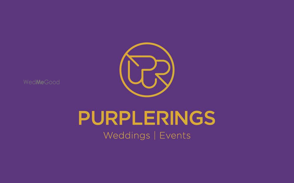 Photo By Purplerings - Wedding Planners