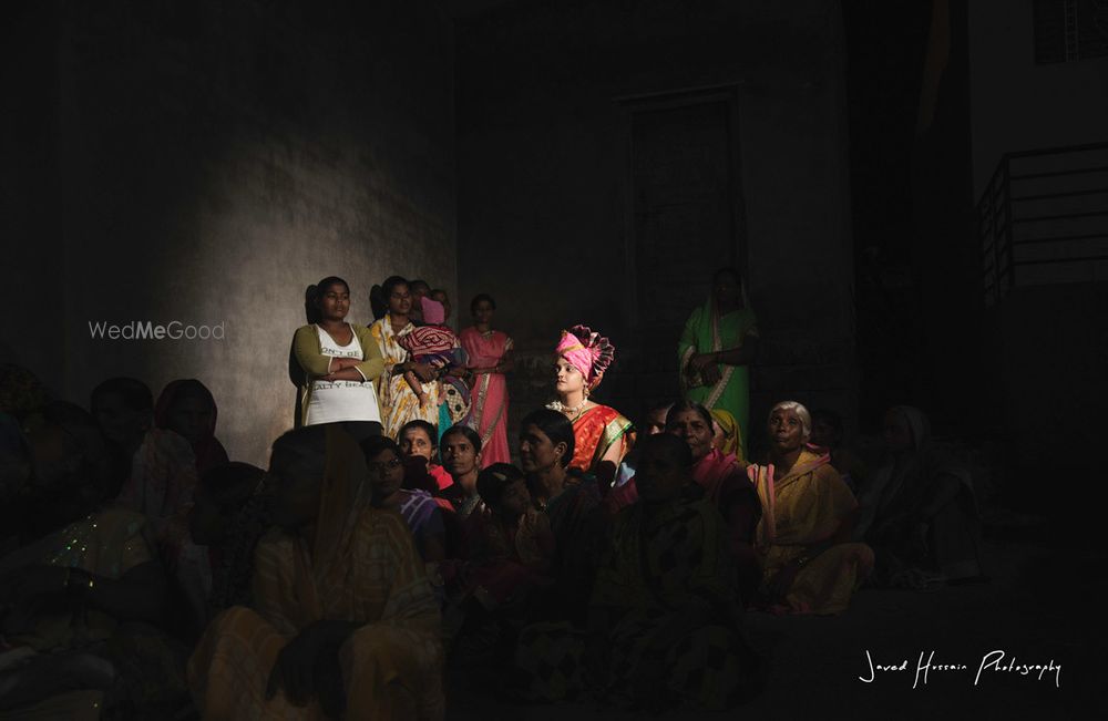 Photo By The Saga - Photography & Films - Photographers