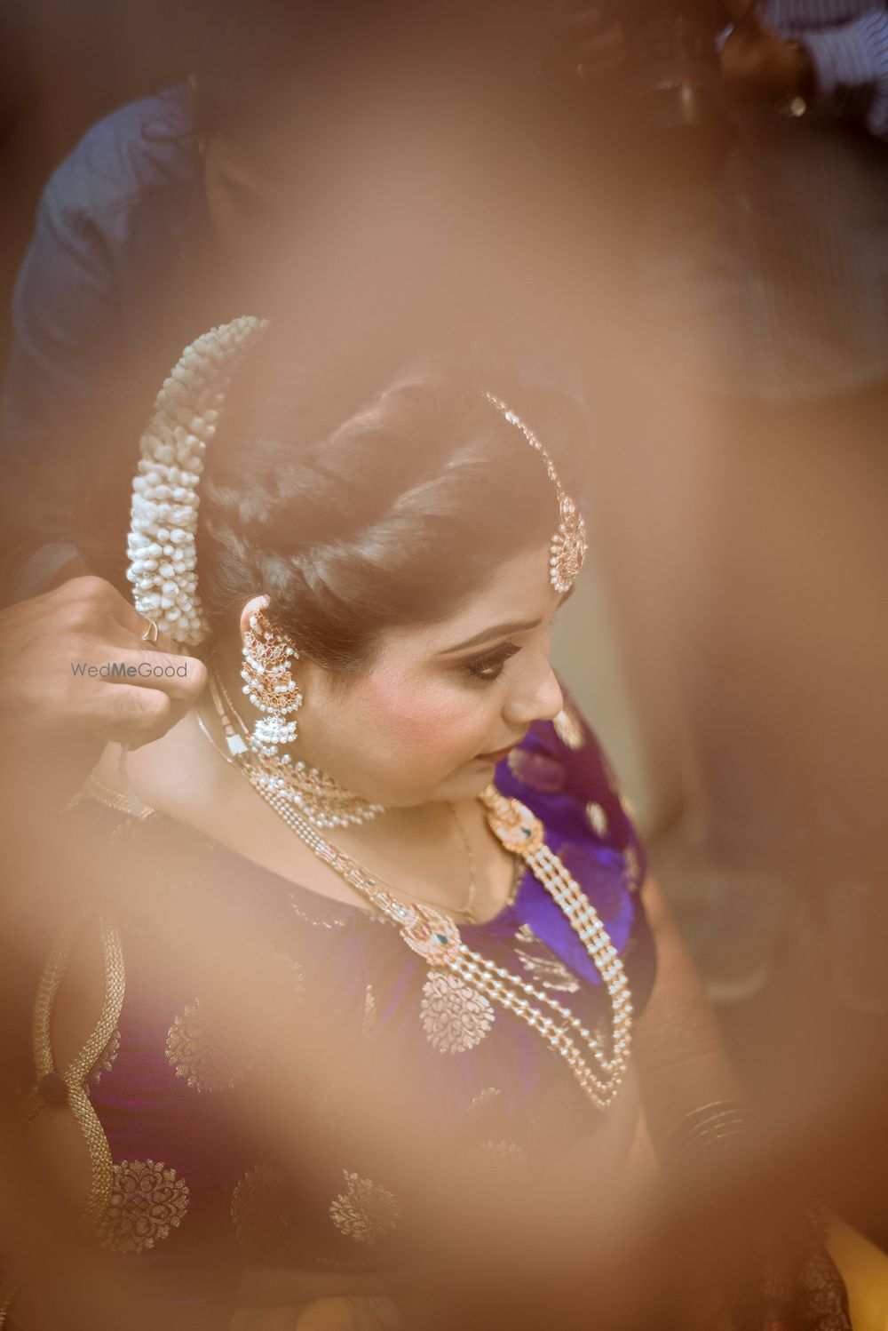 Photo By The Saga - Photography & Films - Photographers