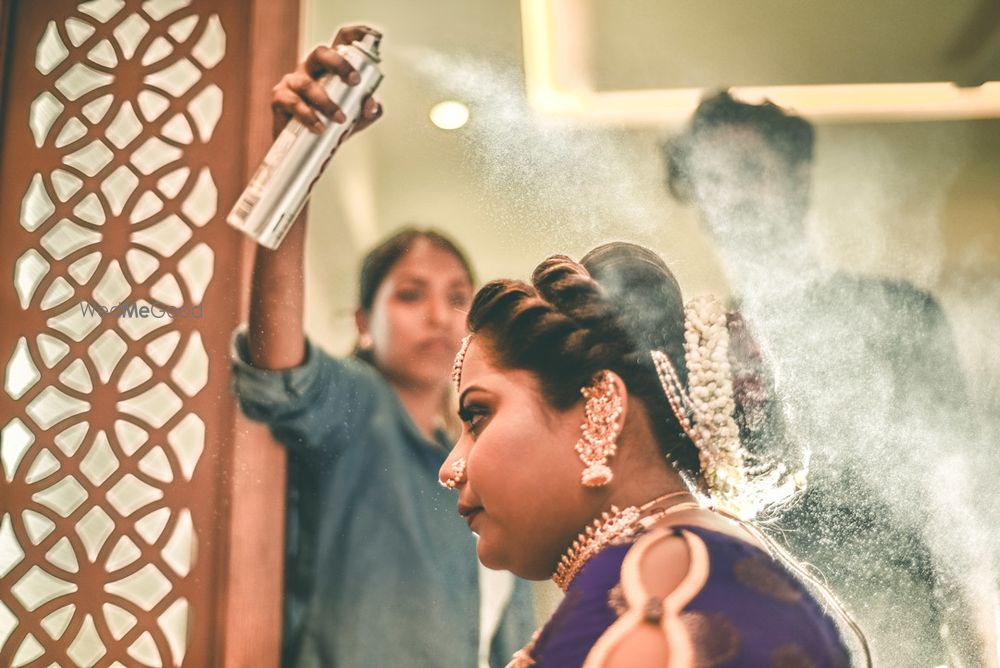 Photo By The Saga - Photography & Films - Photographers