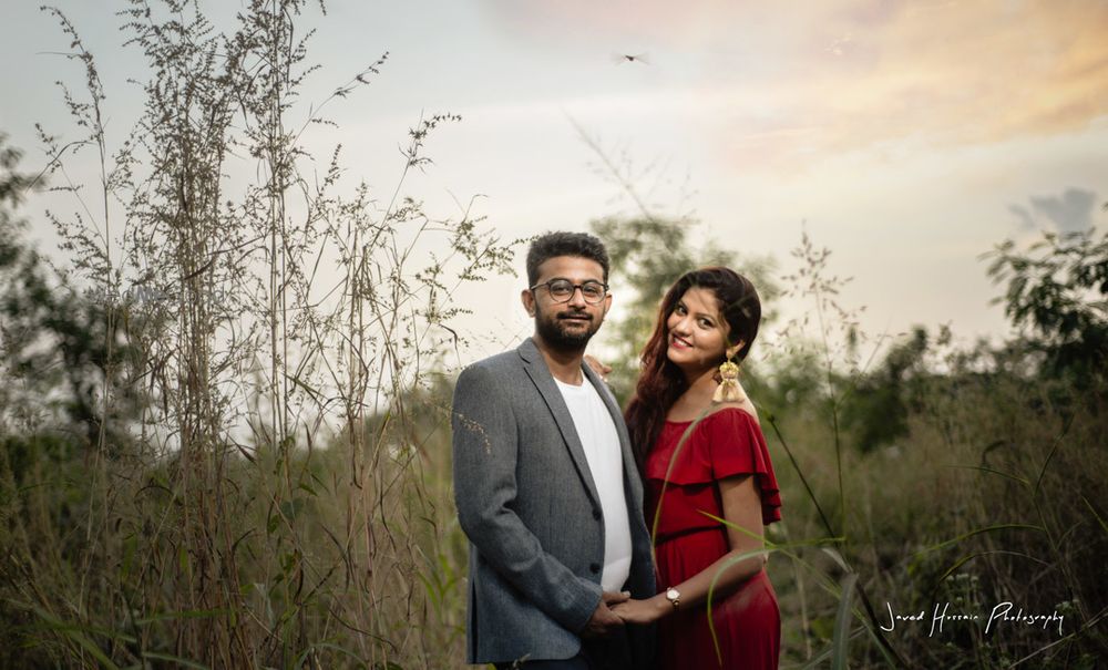 Photo By The Saga - Photography & Films - Photographers