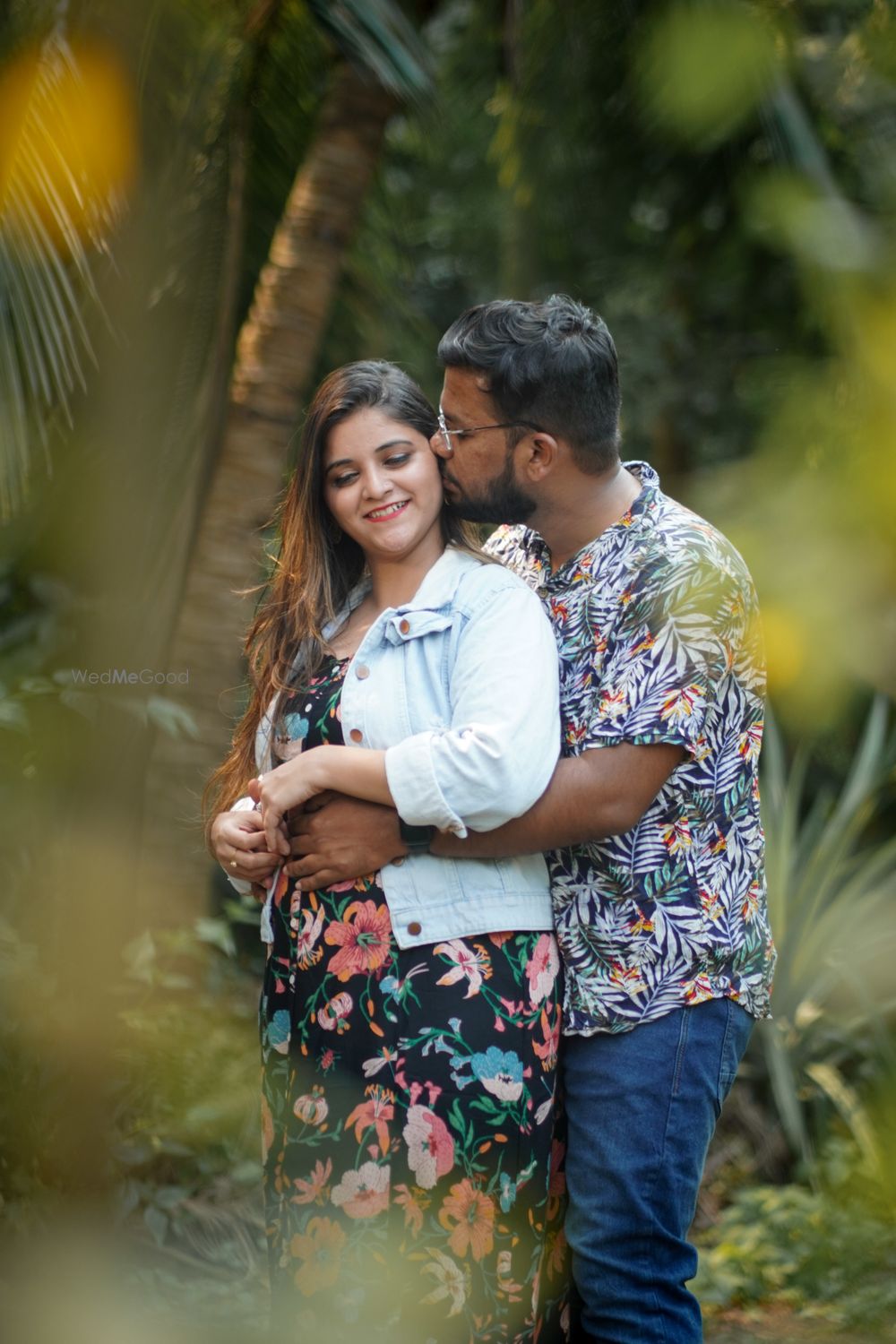 Photo By The Saga - Photography & Films - Photographers