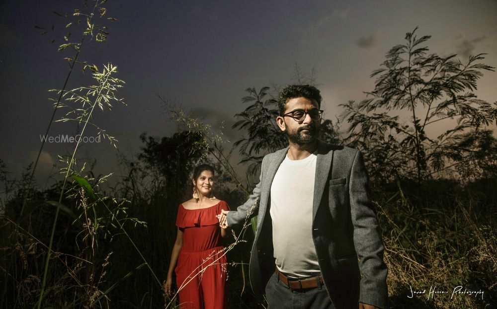 Photo By The Saga - Photography & Films - Photographers