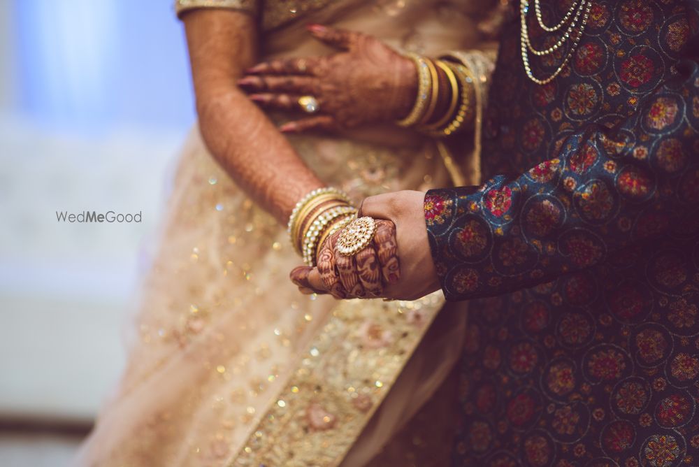 Photo By The Saga - Photography & Films - Photographers