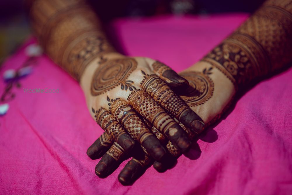 Photo By The Saga - Photography & Films - Photographers