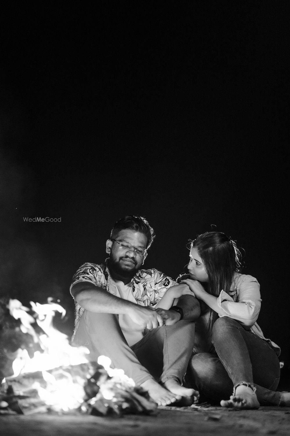 Photo By The Saga - Photography & Films - Photographers