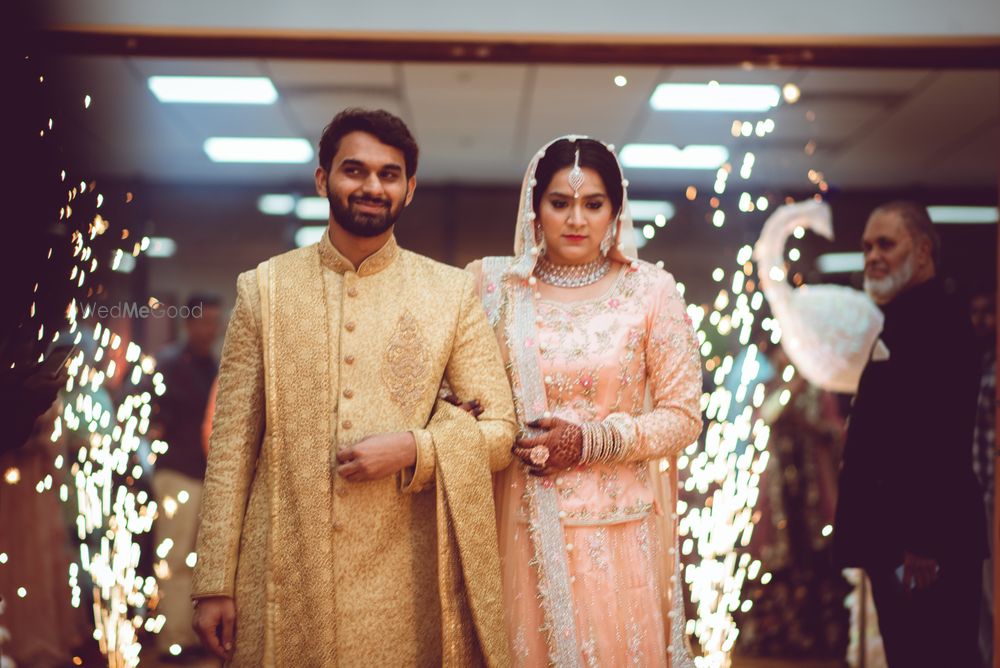 Photo By The Saga - Photography & Films - Photographers