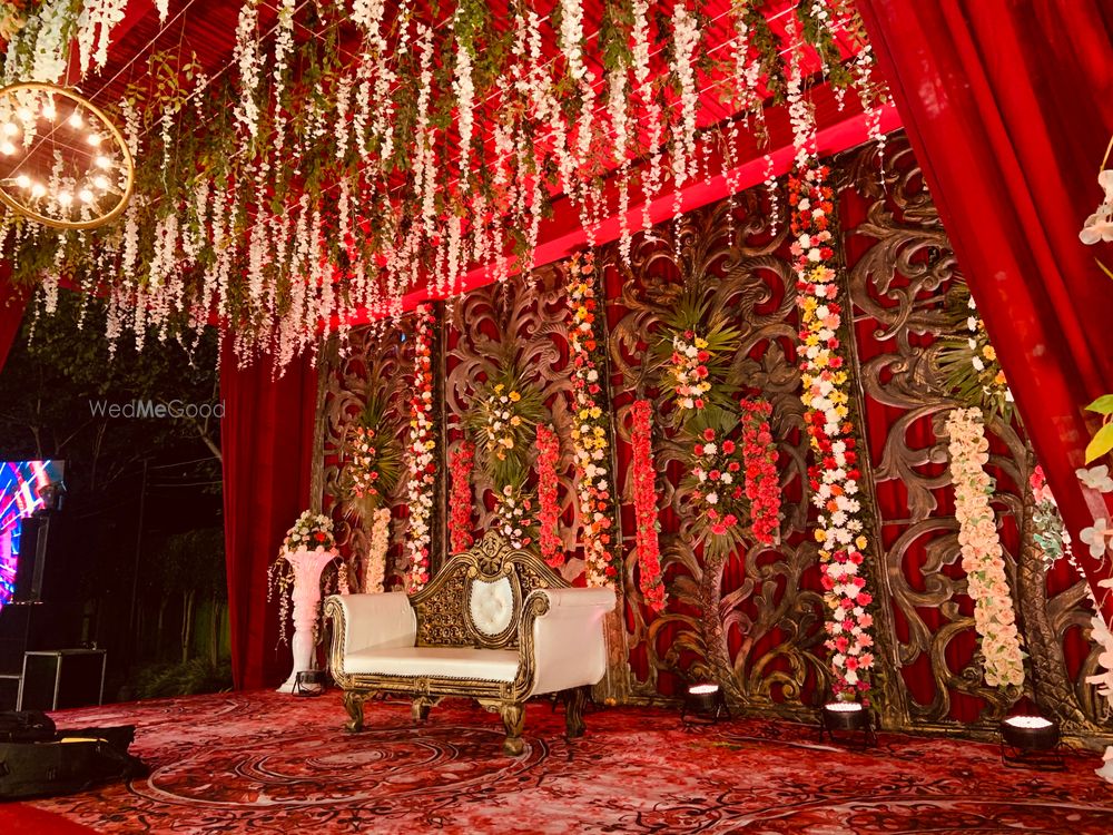 Photo By Swari Ratan Farm - Venues