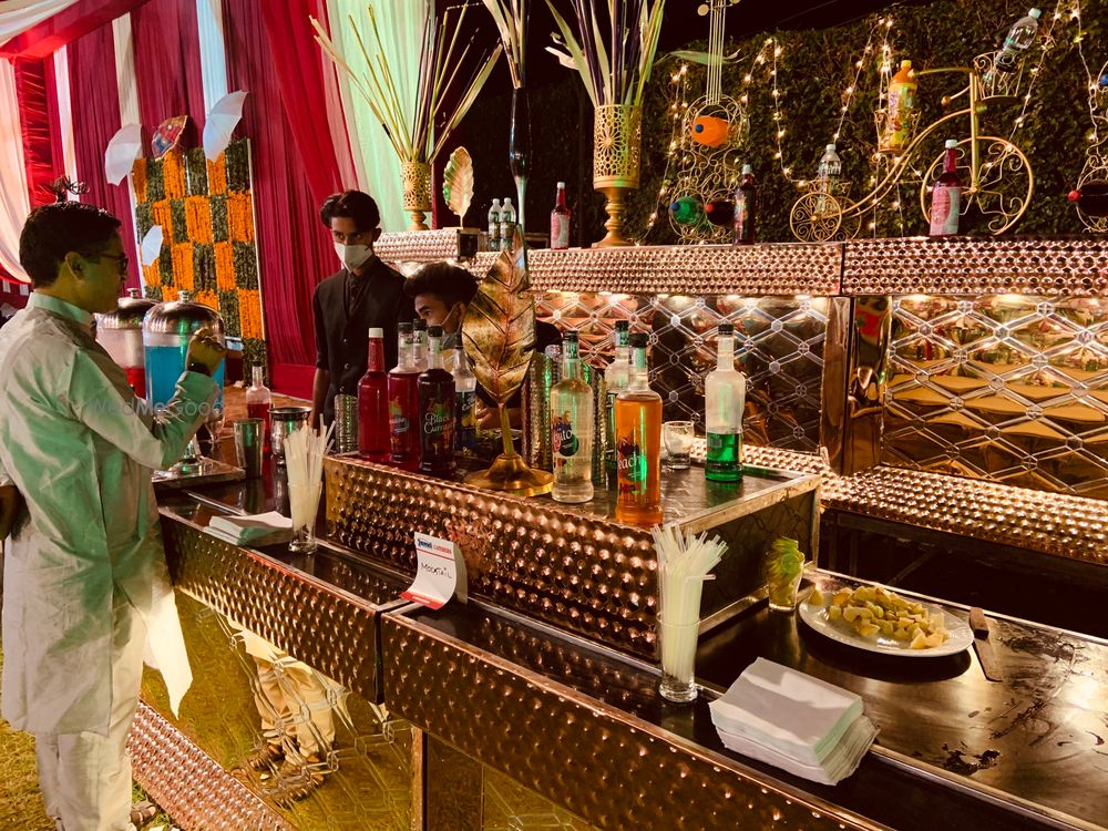 Photo By Swari Ratan Farm - Venues