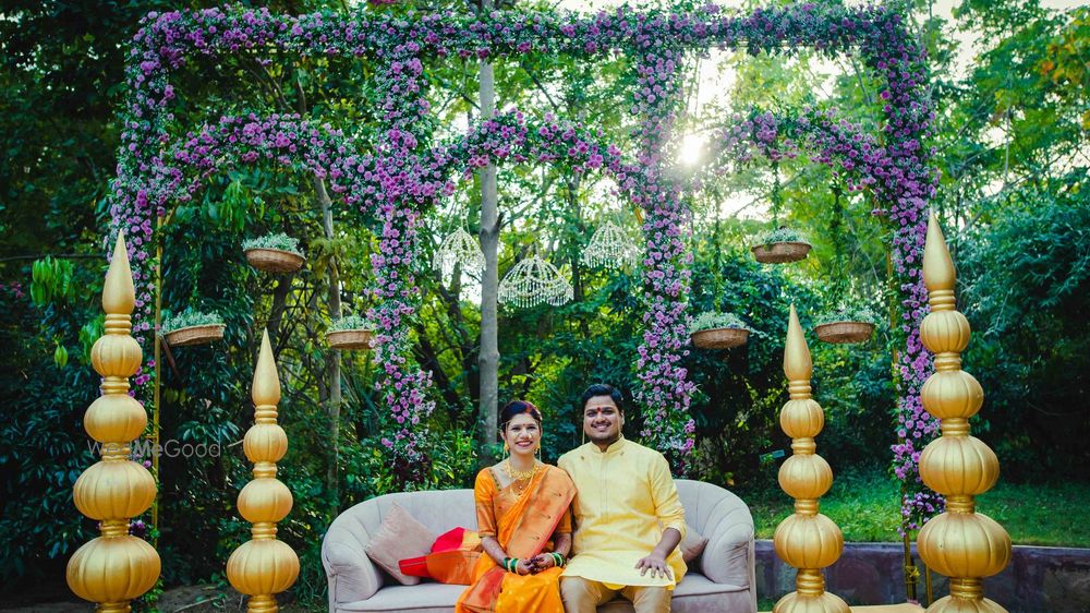 Supriya Damah Photography