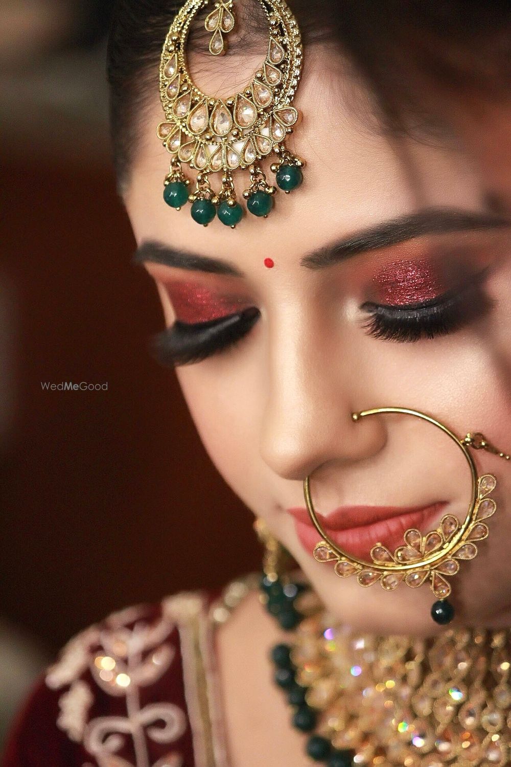 photo-by-parul-garg-makeup-artist-bridal-makeup