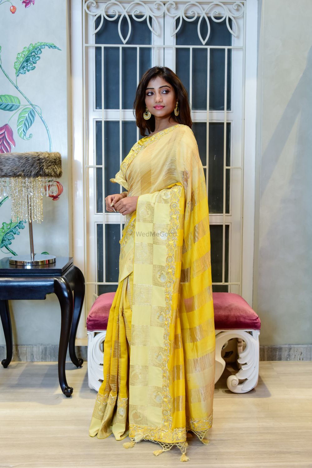 Photo By Palki Kolkata - Bridal Wear